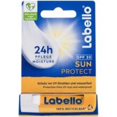 Sun Protect 24h Moisture Lip Balm SPF30