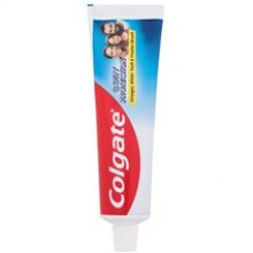 Cavity Protection Toohpaste - Zubní pasta s fluoridem
