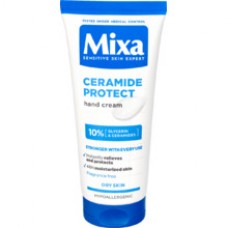 Ceramide Protect Hand Cream (dry skin)