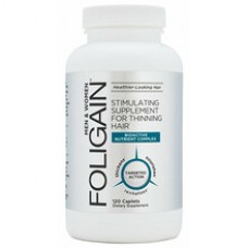 Stimulating Supplement For Thinning Hair ( 120 tablets )