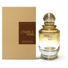 Ombre Notes EDP