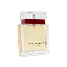 Angel Schlesser Essential for Women Eau De Parfum 100 ml (woman)