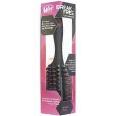 BreakFree Lift & Shape Round Brush - Kartáč na foukání