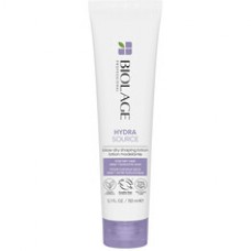 Hydra Source Blow Dry Shaping Lotion