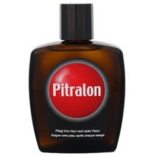 Pitralon After Shave Voda po holení