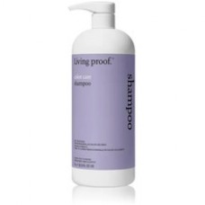 Color Care Shampoo ( barvené vlasy ) - Vyživující šampon