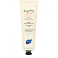 PhytoColor Color Protecting Mask ( barvené vlasy ) - Ochranná maska