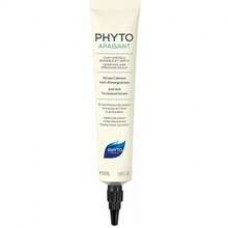 PhytoApaisant Anti-Itch Treatment Serum - Sérum proti svědění pokožky