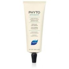 PhytoApaisant Ultra Soothing Cleansing Care - Ultra zklidňující šampon