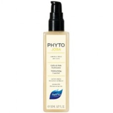 Phyto Joba Moisturizing Care Gel ( suché vlasy ) - Hydratační gel