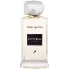 Collection Couture Coton Chic EDT