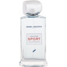 Collection Couture Sport EDP