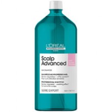 Scalp Advanced Anti-Discomfort Shampoo - 1500ml