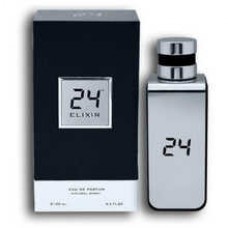 24 Elixir Platinum EDP
