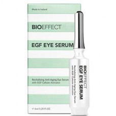 EGF Eye Serum - Revitalizační oční sérum