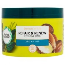 Repair & Renew Argan Oil Intensive Mask - Obnovující maska na vlasy