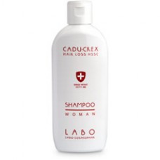 Hair Loss Hssc Shampoo - Šampon proti vypadávání vlasů pro ženy