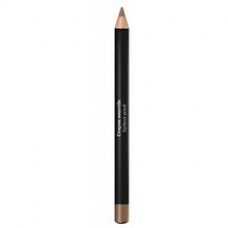 Eyebrow Pencil - Tužka na obočí 1 g