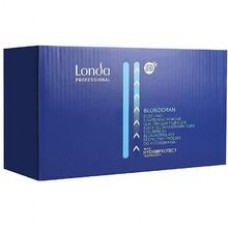 Blondoran Dust-Free Lightening Powder ( 2 x 500 g ) - Zesvětlující pudr