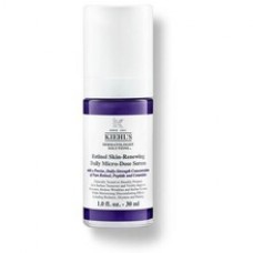 Retinol Skin-Renewing Daily Micro-Dose Treatment - Protivráskové sérum s retinolem pro všechny typy pleti