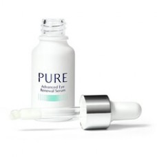 Pure Renewal Serum - Revitalizační oční sérum