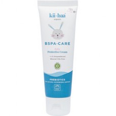 B5PA-Care Protective Cream - Dětský ochranný krém