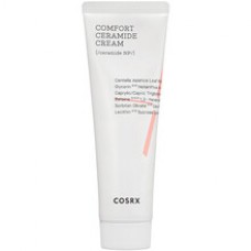 Comfort Ceramide Cream - Hydratační krém