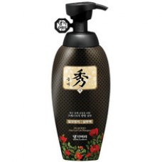 Dlae Soo Hair Loss Care Shampoo - Šampon proti vypadávání vlasů