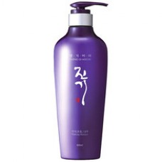 Vitalizing Shampoo - Revitalizační šampon - 300ml