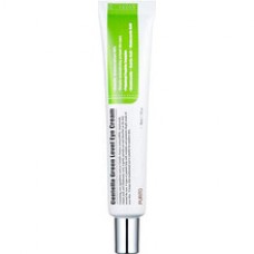 Centella Green Level Eye Cream - Hydratační oční krém