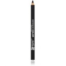 Defence Color Kolh&Kajal Eye Pencil - Tužka na oči