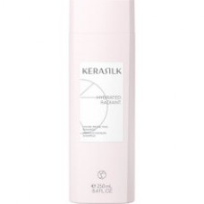 Essentials Color Protecting Shampoo - Šampon pro barvené, chemicky ošetřené a zesvětlené vlasy