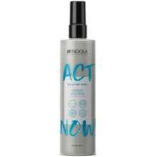 Act Now! Moisture Spray - Hydratační sprej na vlasy