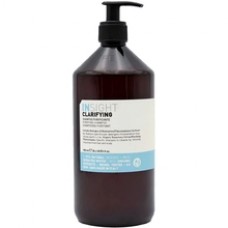Clarifying Purifying Shampoo - Šampon proti lupům