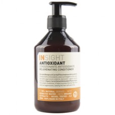 Antioxidant Rejuvenating Conditioner - Kondicionér pro oživení vlasů