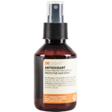 Antioxidant Protective Hair Spray - Ochranný sprej na vlasy