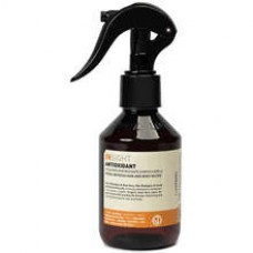Antioxidant Hydra-Refresh Hair And Body Water - Osvěžující a hydratační sprej
