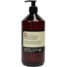 Post Chemistry Neutralizing Shampoo - Šampon okyselující