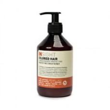 Colored Hair Protective Conditioner - Ochranný kondicionér pro barvené vlasy - 400ml