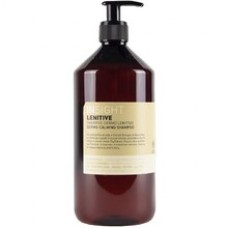 Lenitive Dermo-Calming Shampoo - Šampon zklidňující pokožku hlavy - 900ml