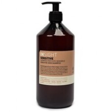 Sensitive Sensitive Skin Shampoo - Zklidňující kondicionér - 900ml