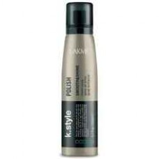 K.Style Polish Sheen Spray - Stylingový sprej pro hebkost a lesk vlasů