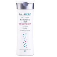 Revitalising Hair Conditioner - Revitalizační kondicionér s kolagenem