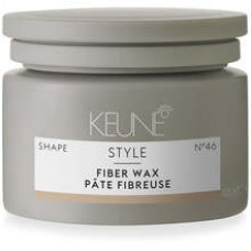 Style Fiber Wax - Vláknitý vosk pro flexibilní fixaci