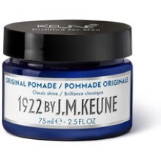 1922 Original Pomade - Pomáda na vlasy s vysokou fixací
