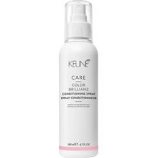 Care Color Brillianz Conditioning Spray - Kondicionační sprej pro barvené vlasy