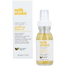 Argan Oil - Ochranný olej pro všechny typy vlasů - 250ml