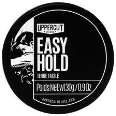 Deluxe Easy Hold - Stylingový krém pro lehkou fixaci