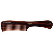 Deluxe Styling Comb CT9 - Hřeben na vlasy