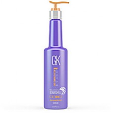 Silver Bombshell Shampoo - Šampon pro blond vlasy neutralizující mosazné podtóny